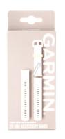 Garmin Armbanden voor smartwatch                                    0101293267