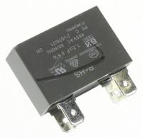 HISENSE/GORENJE Composants passifs                                           309027