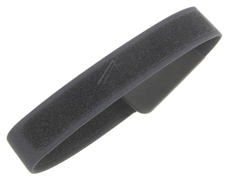 Samsung Oreillettes pour casque                                      GH9835139A
