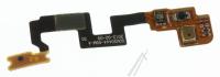 Htc Flexkabels                                                   80H0129400