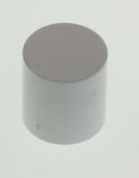 Vestel Boutons d'interrupteur                                       42059134