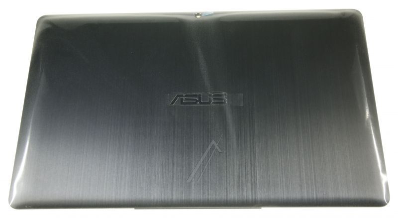 Asus Elements de logement                                         90NB02W1R7A000