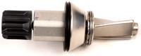 Boschsiemens Wielas                                                       10025530