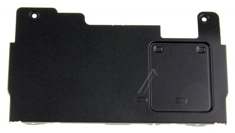 Sony Plaatjes                                                     457485301