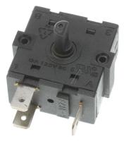 DeLonghi Schakelaars                                                  AT6251220190
