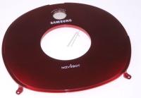 Samsung Afdekkap behuizing                                           DJ9701301Q