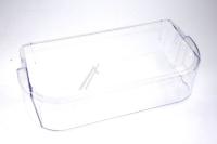WHIRLPOOL/INDESIT Deurvak koelkast                                             480132103076
