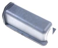 Boschsiemens Afdekkap behuizing                                           00496416