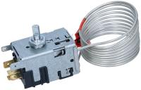 WHIRLPOOL/INDESIT Thermostaten-koelkast                                        482000082374
