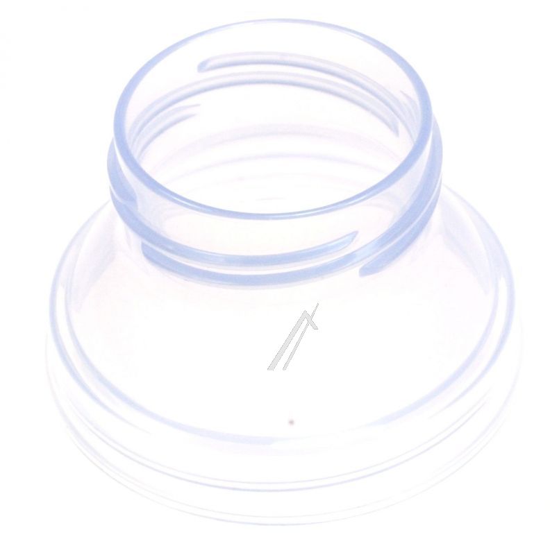 Philips Adaptateurs pour tuyau souple                                421333027971