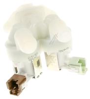 ELECTROLUX / AEG Electrovannes 2 voies                                        8074876221