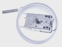WHIRLPOOL/INDESIT Thermostaten                                                 482000024148