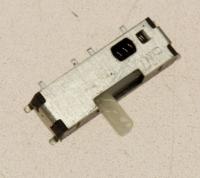 Samsung Netzschalter                                                 3408001150