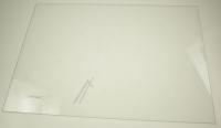 Snaige Glasplatten                                                  D059029001