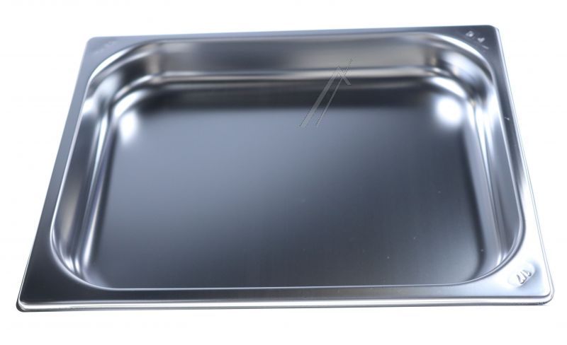 Amica Kan-reservoir-enz.                                           8048144