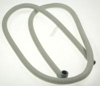 BEKO/GRUNDIG/ARCELIK Afvoerslang                                                  C00867751