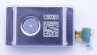 Samsung Phone luidspreker GH9615804A