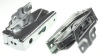 HISENSE/GORENJE Deurscharnier koelkast                                       560310