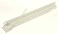 ELECTROLUX / AEG Geleider/ rails                                              2148439025
