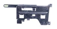 HISENSE/GORENJE Fixations et supports                                        923032