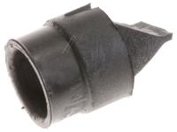 Samsung Clapets anti-retour                                          DA6300951C