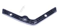 Vestel Standfuss lcd & plasma                                       40079504