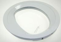 BEKO/GRUNDIG/ARCELIK Glasdeur                                                     C00914269