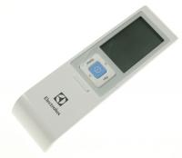 ELECTROLUX / AEG Afstandsbedieningen                                          4055300232