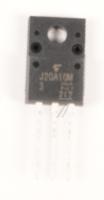 Yamaha Transistoren                                                 ZA675501