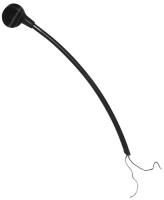 Sennheiser Microfoons                                                   77023