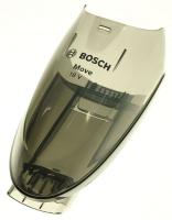 Boschsiemens Stofbak                                                      12021563