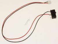 DeLonghi Mikroschalter haushaltsgeräte                                KW712714
