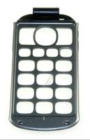 Panasonic Gsm front                                                    PNYA327EXBER