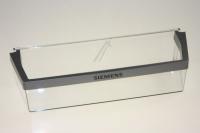 Boschsiemens Deurvak koelkast                                             00705189