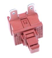 ELECTROLUX / AEG Schakelaars                                                  4055231882