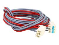 ELECTROLUX / AEG Kabelboom                                                    8077658097