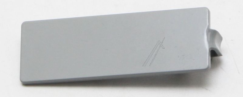 BEKO/GRUNDIG/ARCELIK Deur / klep / deksel                                         C00922313