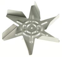HISENSE/GORENJE Turbinewielen                                                811099