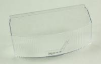 Boschsiemens Deur / klep / deksel                                         00493379