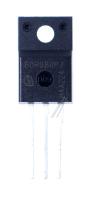 INFINEON Transistoren                                                 IPA60R080P7XKSA1