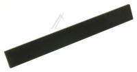 DeLonghi Deur / klep / deksel                                         5313233121