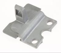 HISENSE/GORENJE Deurhaak                                                     427251