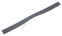 Candyhoover Greep / hendel                                               41048401