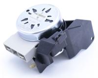 Boschsiemens Moteurs                                                      00635025
