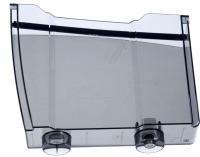Boschsiemens Tank                                                         00750694