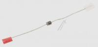 Kenwood Diodes                                                       1T2