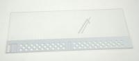 ELECTROLUX / AEG Glasplatten                                                  2251393266