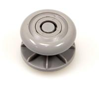 Samsung Rad/rollen                                                   DD8201906A