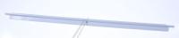 Liebherr Afdekraam                                                    909729500