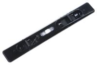 HISENSE/GORENJE Tastenknopf                                                  320404